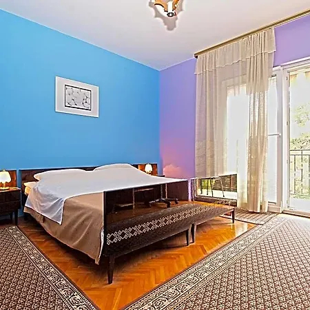 1348 풀라